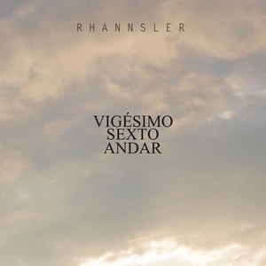 Vigésimo Sexto Andar