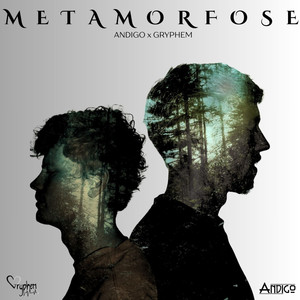 Metamorfose