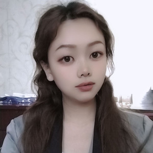 跟妹要跟老板娘(翻唱)