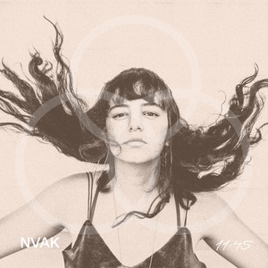 11:45(feat. Rachel Dove)