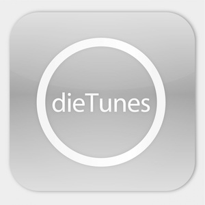Magma (Original Mix)