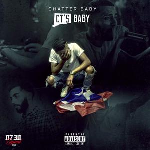 Hold Me (feat. Heim) (Explicit)