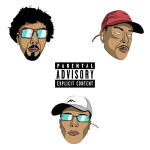 S É a Tropa (Explicit)