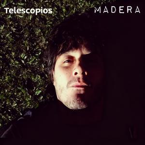 Madera