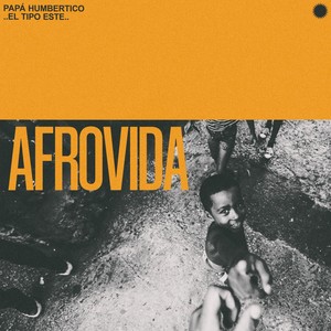 Afrovida (Explicit)