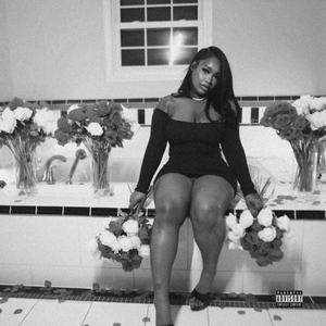 White Toes (Explicit)