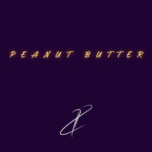 Peanut Butter