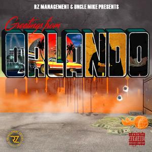 Widit(feat. Gatah) (Explicit)
