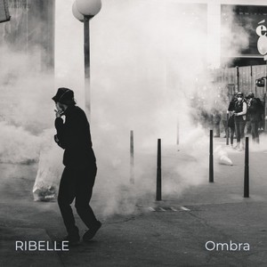 Ribelle
