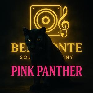Pink Panther