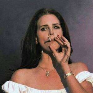 Soy La Moda (DukiSSJ|Explicit)