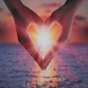Return to Love - Remastered