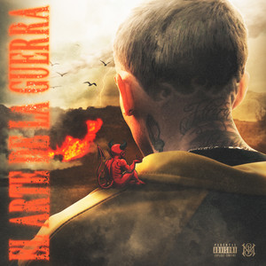 ADLG (Explicit)