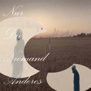 Nur Du Niemand Anderes (Instrumental Version)