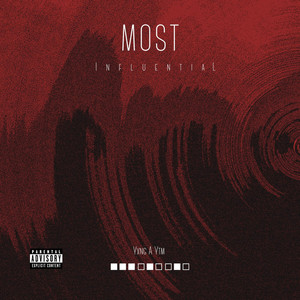 Most Influential (Explicit)