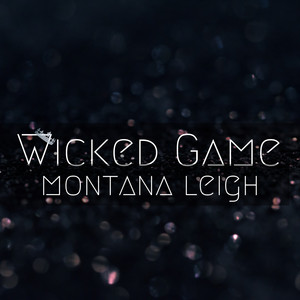 Wicked Game