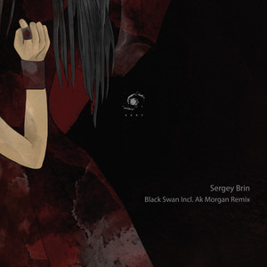 Black Swan (Ak Morgan Remix)