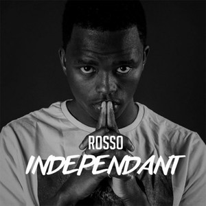 Independant (Explicit)