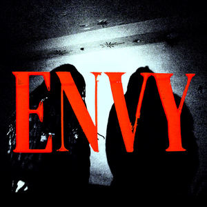 Envy