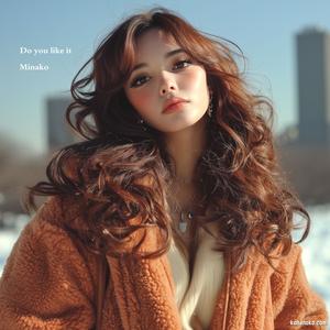 Do you like it (Explicit)