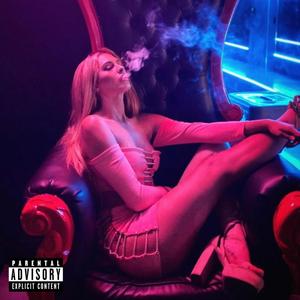 She Bad (Goddess) (Explicit)