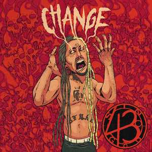 Change (Explicit)