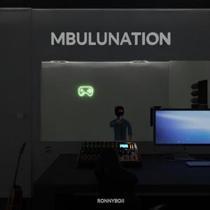 MBULUNATION (Explicit)