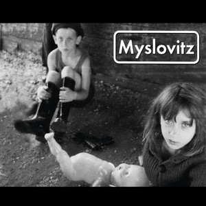 Myslovitz - Zgon (Live)