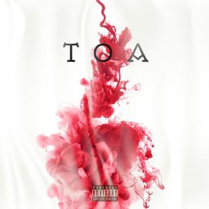 TOA (Explicit)
