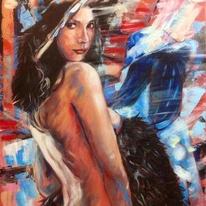 Slutty House (Explicit)