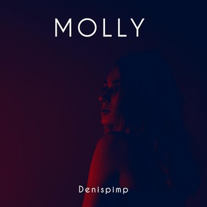 Molly