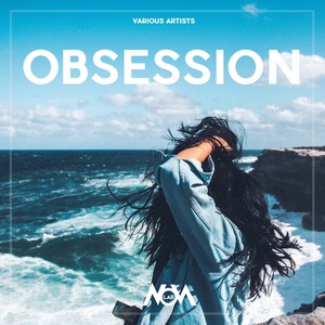 Ocean Paradise (Original Mix)