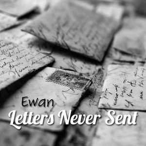 Letters Never Sent