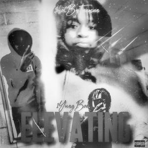 ELEVATING (Explicit)