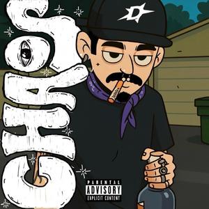 Addressing (feat. Wvsnmyhd) (Explicit)