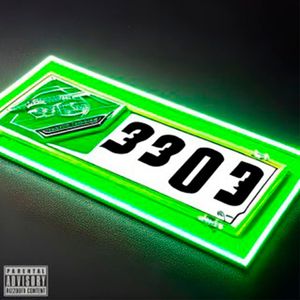 300$ (Explicit)