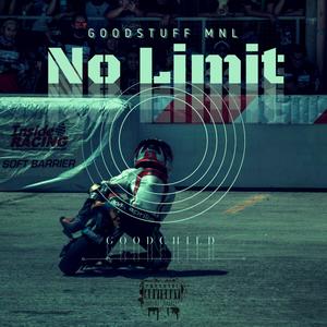 No Limit (Explicit)