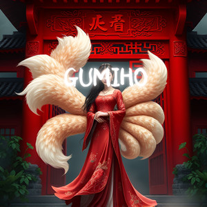 Gumiho