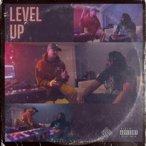 Level Up (Explicit)