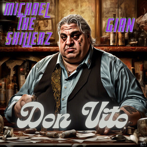 Don Vito (Explicit)