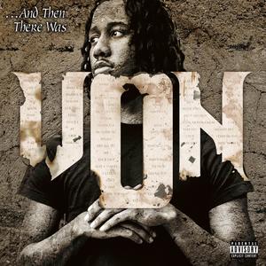 Seen It All (Explicit)