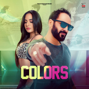 Colors
