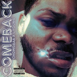 Comeback (feat. L Young) (Explicit)