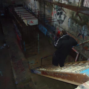 days of summer (feat. kaysnoto) (Explicit)