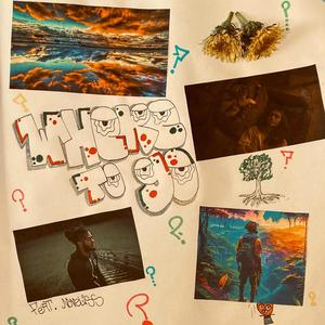 Where To Go (feat. Noveliss) (Explicit)