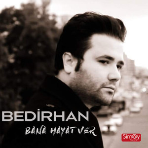 Bana Hayat Ver