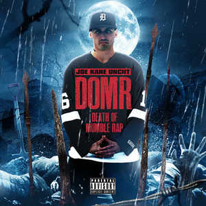 Rocafella Era (Explicit)