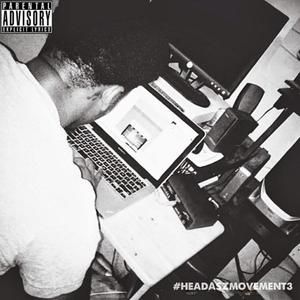 HeadAszMovement 3 (Explicit)