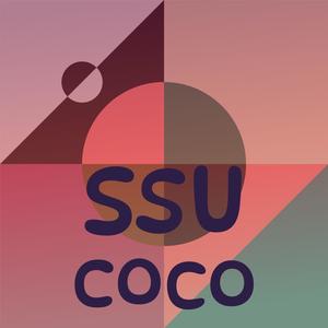 Ssu Coco