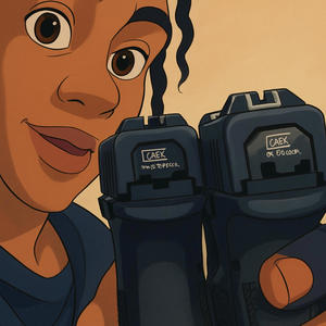 left 4 Dead (wyd) (Explicit)